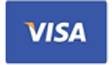 payments Visa
